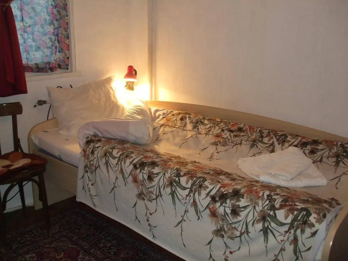 Appartement Kamigs Rooms Sofia