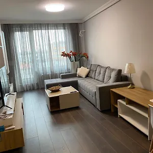 The Orchid Appartement